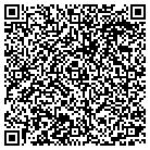 QR code with Remember When Antq Cllectibles contacts