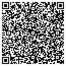 QR code with Kryston Hardware contacts