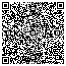 QR code with Waitz-Moskowitz R Law Offc contacts
