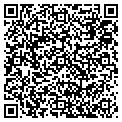QR code with Jest Notes & Baskets contacts