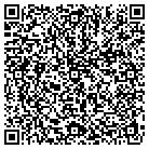 QR code with Telephone Systems & Service contacts
