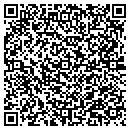 QR code with Jaybe Electronics contacts