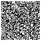 QR code with Erco Ceilings & Blinds contacts