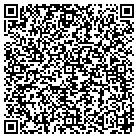 QR code with South Jersey Web Design contacts