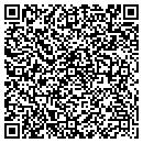 QR code with Lori's Records contacts