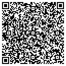 QR code with Orion & Leslie contacts