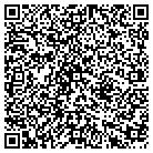 QR code with Bonnie Hooks Personal Image contacts