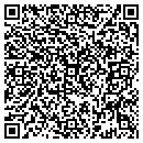 QR code with Action Video contacts
