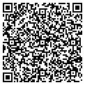 QR code with R G Assoc contacts