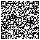 QR code with Morris Plains Public Library contacts
