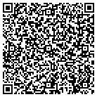 QR code with Tracii Taylor Enterprise contacts