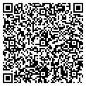 QR code with Execu-Sec Inc contacts