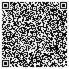 QR code with Local Area Game Works contacts
