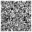 QR code with Itc Brokers contacts