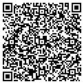 QR code with Martil Electronics contacts