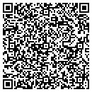 QR code with Preakness Realty contacts