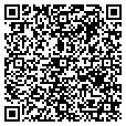 QR code with TEACh contacts