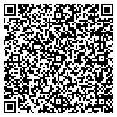 QR code with Bobby F Myerson contacts