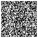 QR code with Taoist Institute contacts