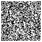 QR code with Phillip Jeffries Ltd contacts