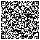 QR code with Wonder Steaks & Subs Inc contacts