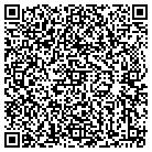 QR code with Richard J Depalma DPM contacts