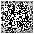 QR code with Accu Staffing Services contacts