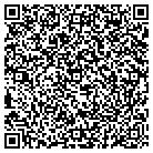 QR code with Rech Center For Performing contacts