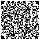 QR code with General Container Corp contacts