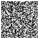 QR code with Crk Advertising Inc contacts