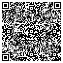 QR code with Princeton Junction Dntl Assoc contacts