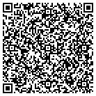 QR code with Judges Sewerage & Drain Clnng contacts