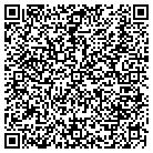 QR code with Ferry Plaza Lndrmt & Dry Clean contacts
