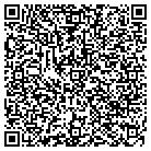 QR code with Amway All Products Distributor contacts