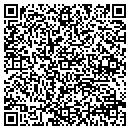 QR code with Northern Vlly Oldr Adlt Dycre contacts