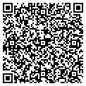 QR code with Victor J Iradi DMD contacts