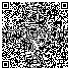 QR code with Wayne Public Library Reference contacts