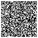 QR code with Jnc Delivery Service contacts
