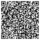 QR code with Lemmo Bar & Liquors contacts
