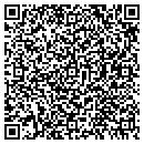 QR code with Global Vision contacts