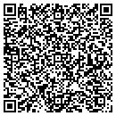 QR code with Martin Vanderheide contacts