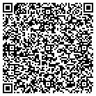 QR code with Dynamic Cleaning Systems Inc contacts