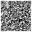 QR code with Decker & Finchler contacts