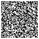 QR code with Decks and Designs contacts