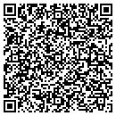 QR code with Y & Y Fashions contacts
