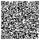 QR code with Schaffer Plotkin & Waldman Lbr contacts