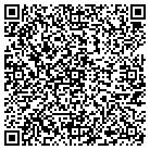 QR code with Straight Line Trnsprtn Inc contacts