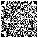 QR code with Philip E Miller contacts