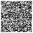 QR code with Lee Jacoby Interiors contacts
