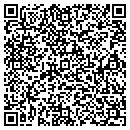 QR code with Snip & Curl contacts